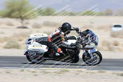 media/Apr-25-2025-BRL Bagger Racing League (Fri) [[6011495a33]]/2-Open Practice (1pm-4pm)/2- (2pm-3pm)/